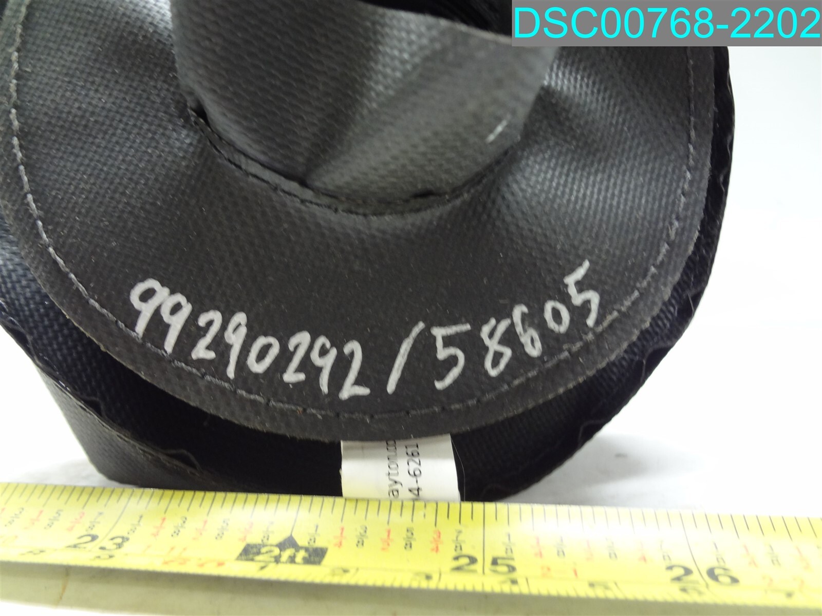 JOYCE 99290292 / 58605