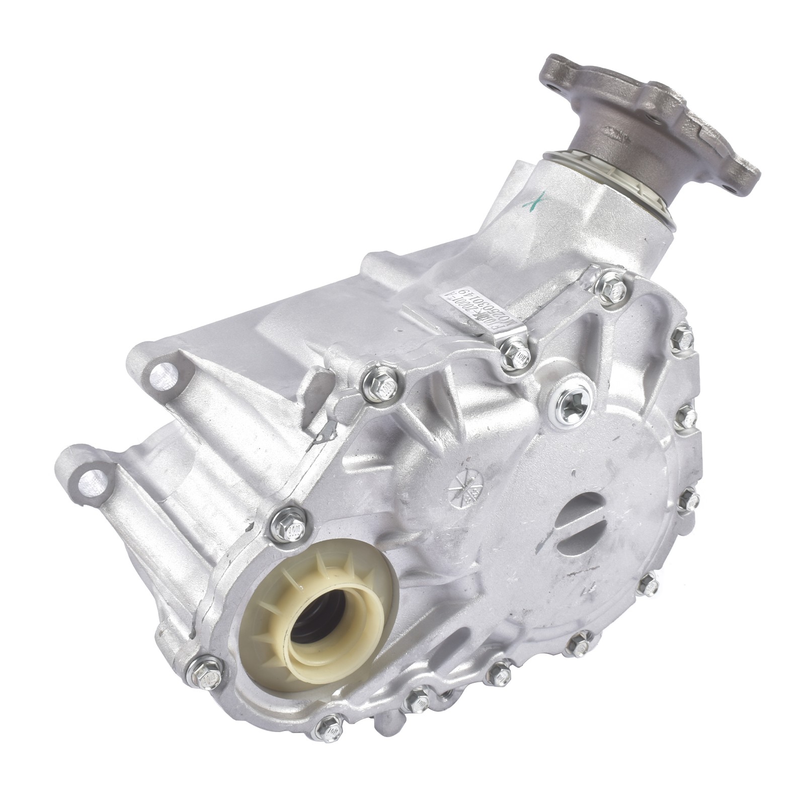 600-239 Transfer Case Power Take Off Assembly Replacement for Ford Explorer Flex
