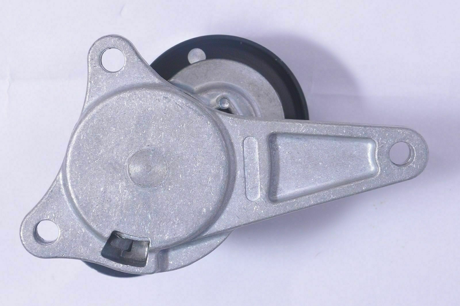 For Fit JCB Backhoe Auto Tensioner (Part No. 320/08651)