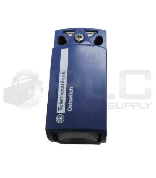 NEW TELEMECANIQUE ZCD21 LIMIT SWITCH 500V 3A
