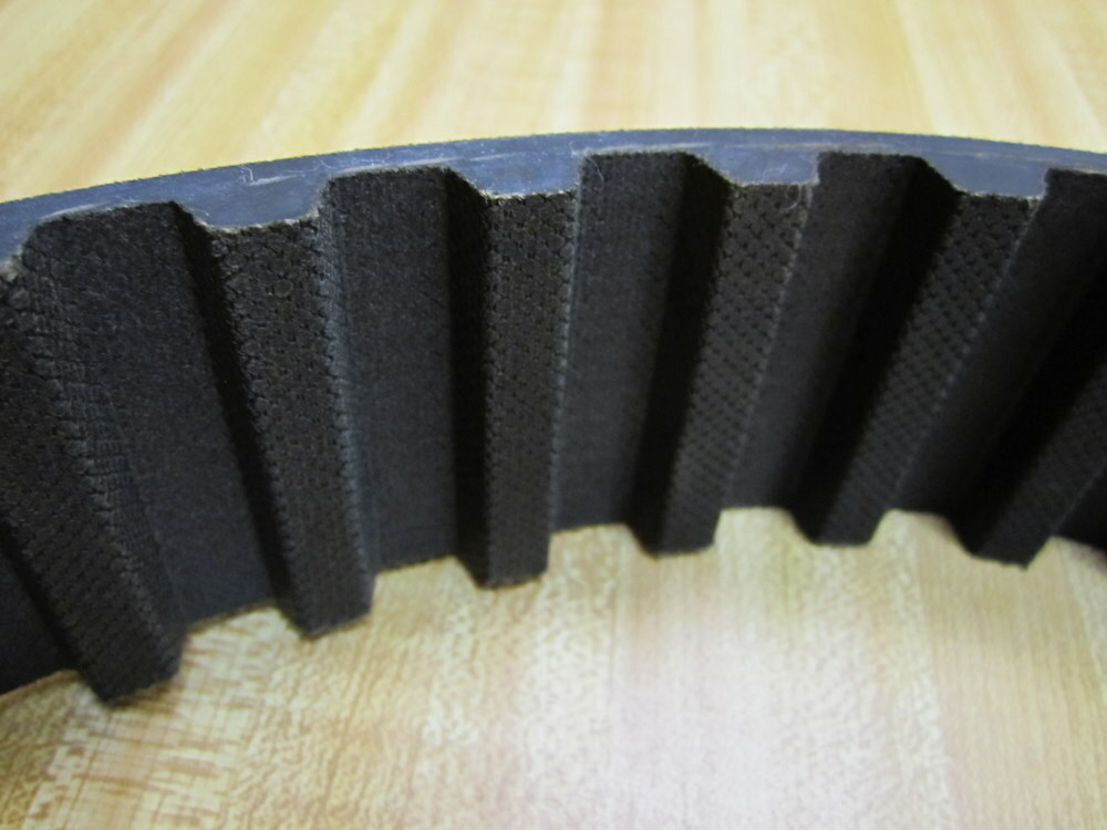 Goodyear 1750XH200 Timing Belt