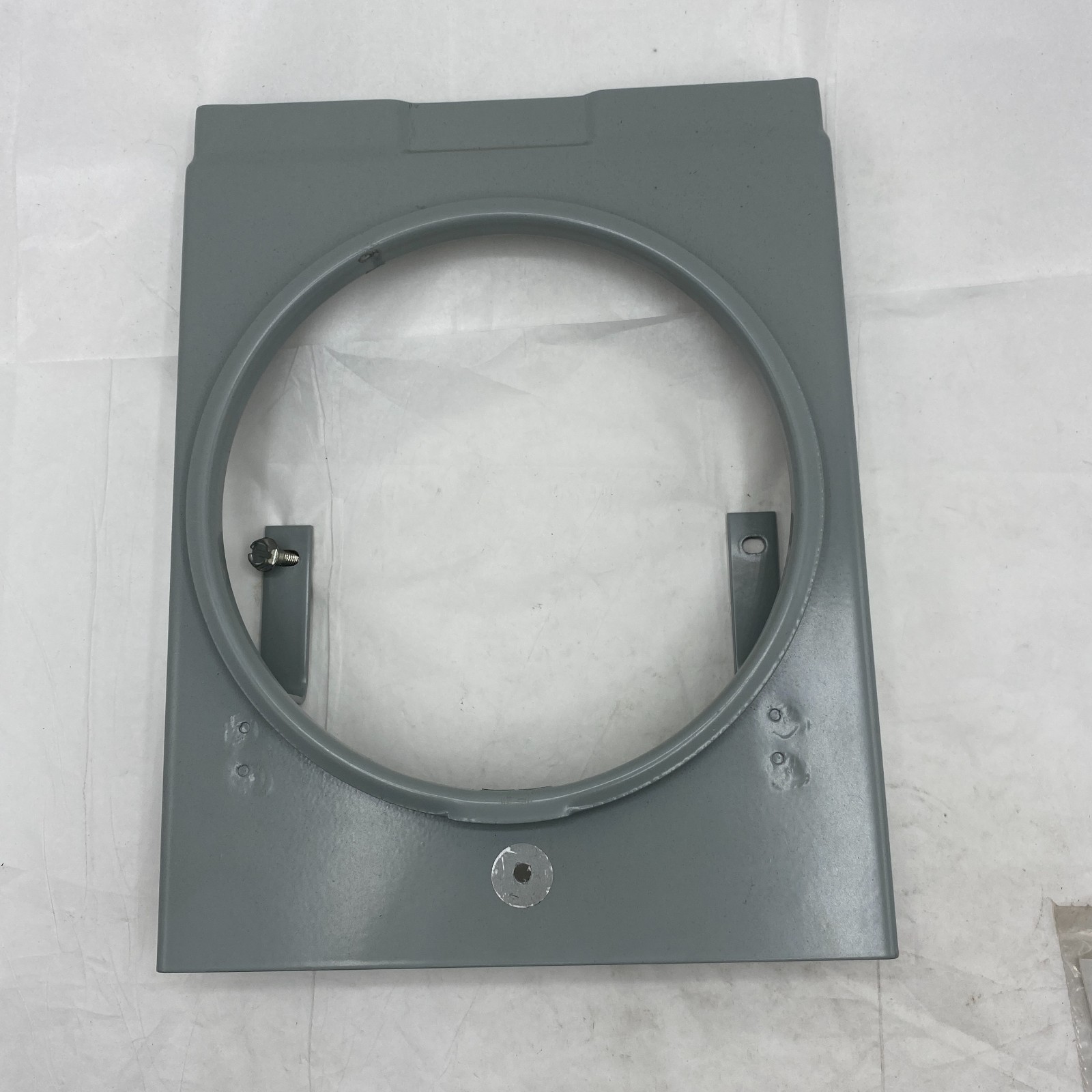 CUTLER-HAMMER 1MMBPM125T Manual Bypass Kit, 125A Metering Accessory 1MM/3MM/1MP