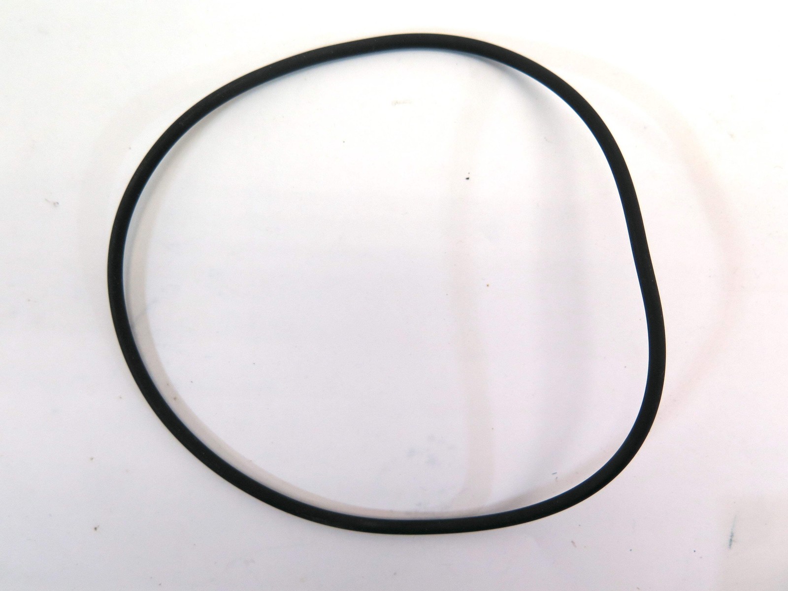 Spaenaur 320-261 O-Ring Viton Duro 75 6.734″ ID X.139 W