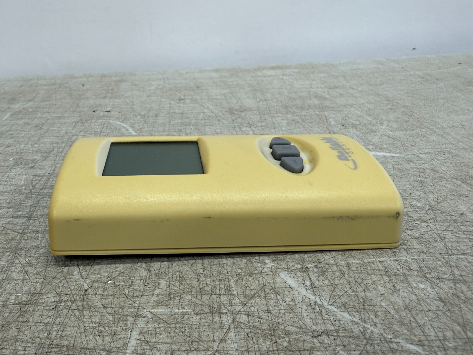 Reliable Controls SMART-Sensor LCD SSL HVAC Building Control Lot of 2 Used