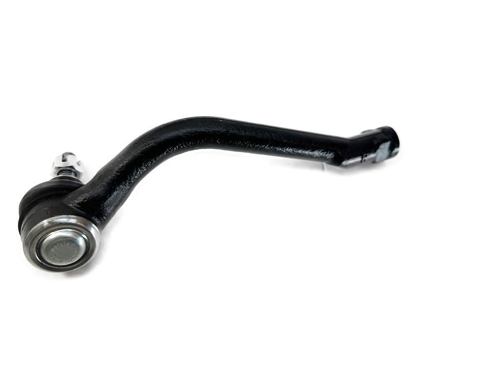 Metrix Premium Passenger Side Right Tie Rod End 46344MT NEW FREE FAST SHIP