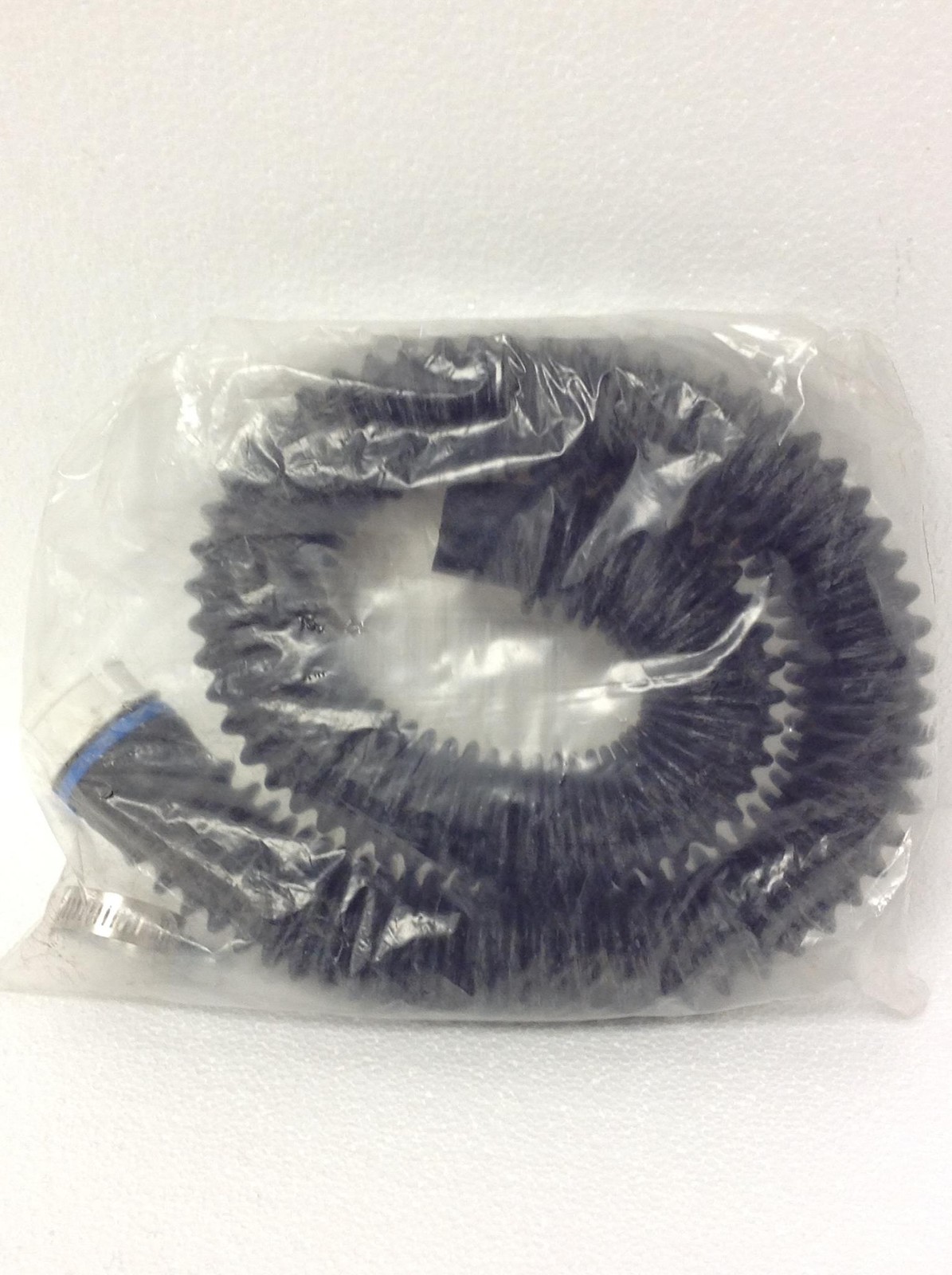 NEW Lot Of 2 3M 520-01-00R01 36″ Breathing Tube Assembly FREE SHIPPING