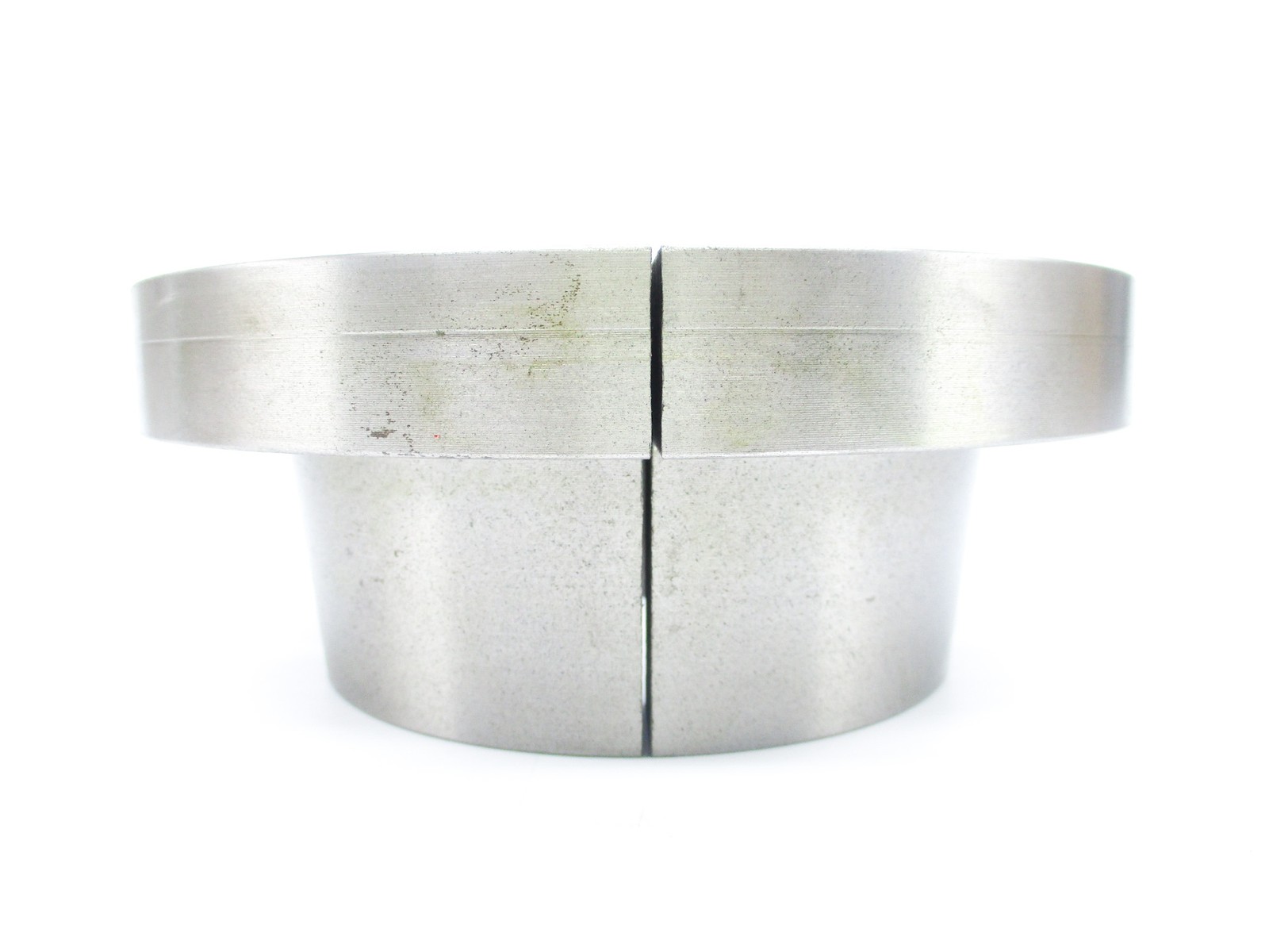 DODGE HE40X2-15/16-KW NSMP