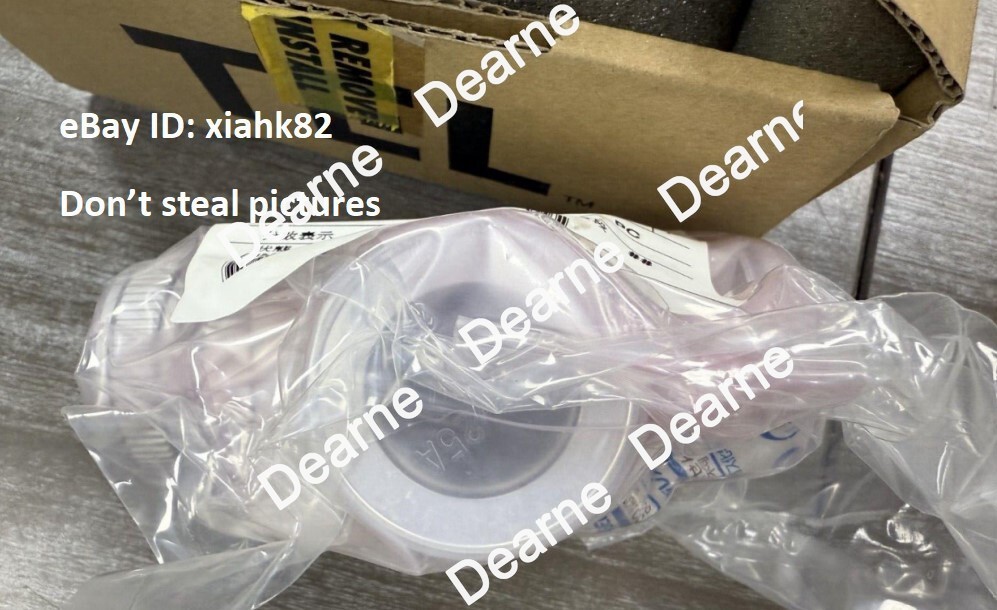 TEL TOKYO ELECTRON LIMITED 012-006736-1 VALVE,VAC XLH-25,NEW
