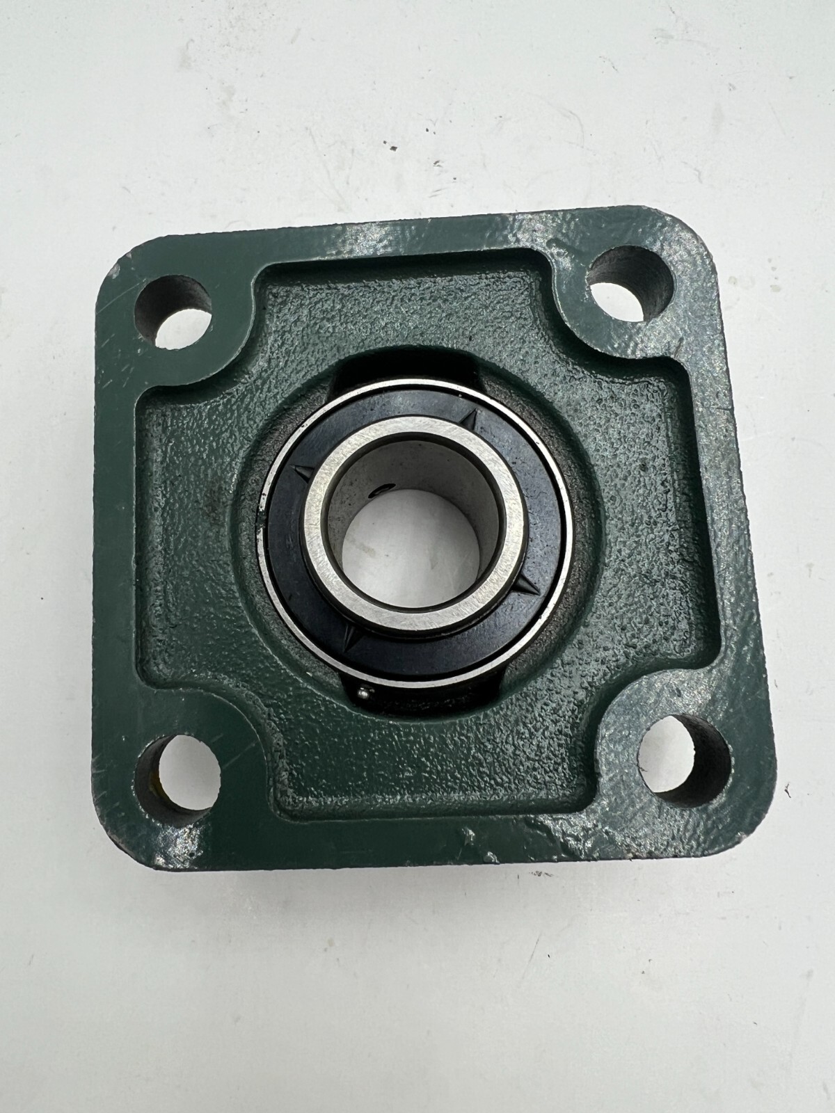 PGN UCF205-16 FOUR BOLT FLANGE PILLOW BLOCK BEARING NIB/NNB