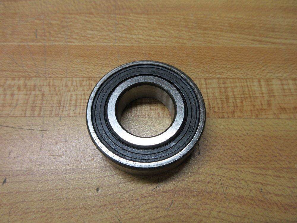SKF 6004-2RS1/C3HT51 Bearing 6004-2RS1