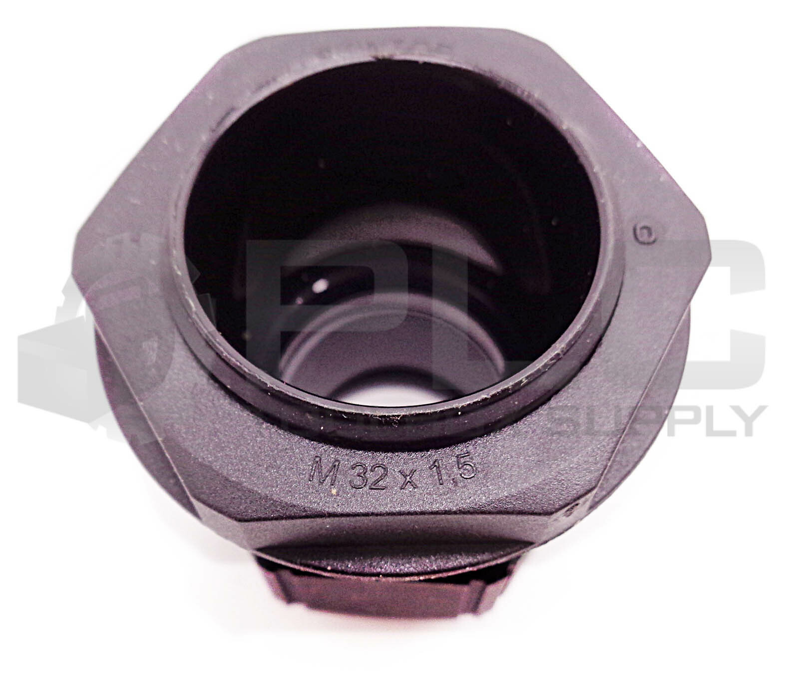 LOT OF 3 NEW LAPP KABEL S2521 SKINTOP M32X1.5 CONNECTOR