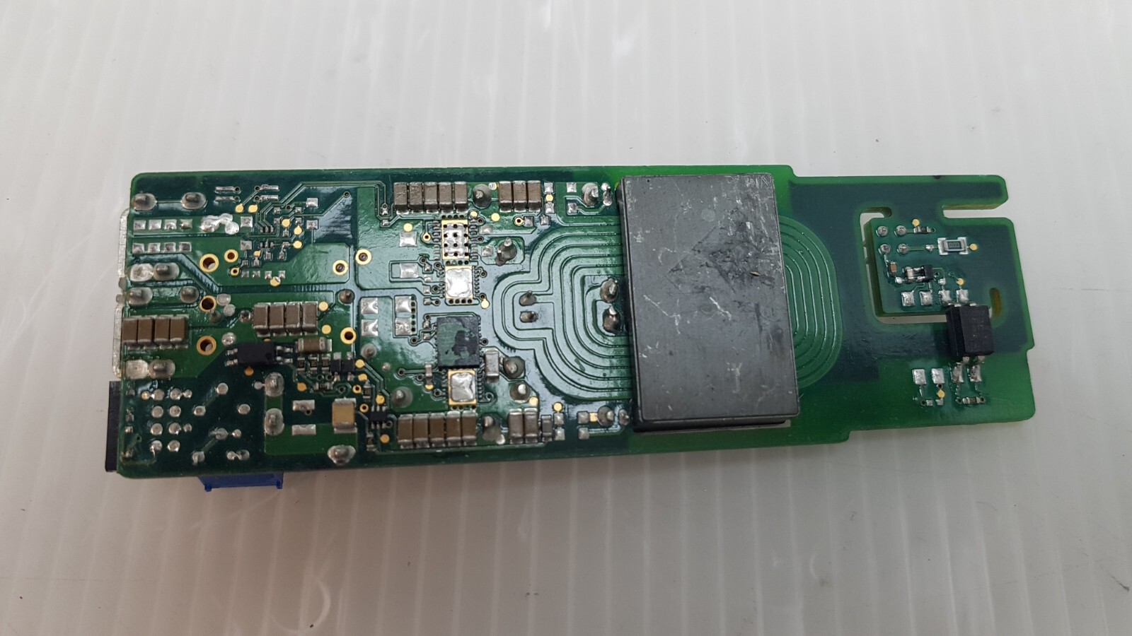 Excelsys PowerMod, Xgen Xg7