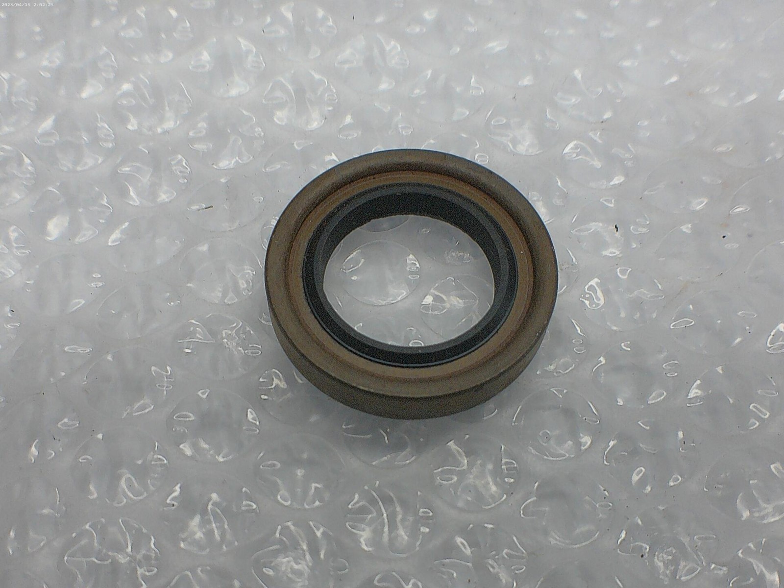 CR 8660 SEAL LOT OF 10 NSMP