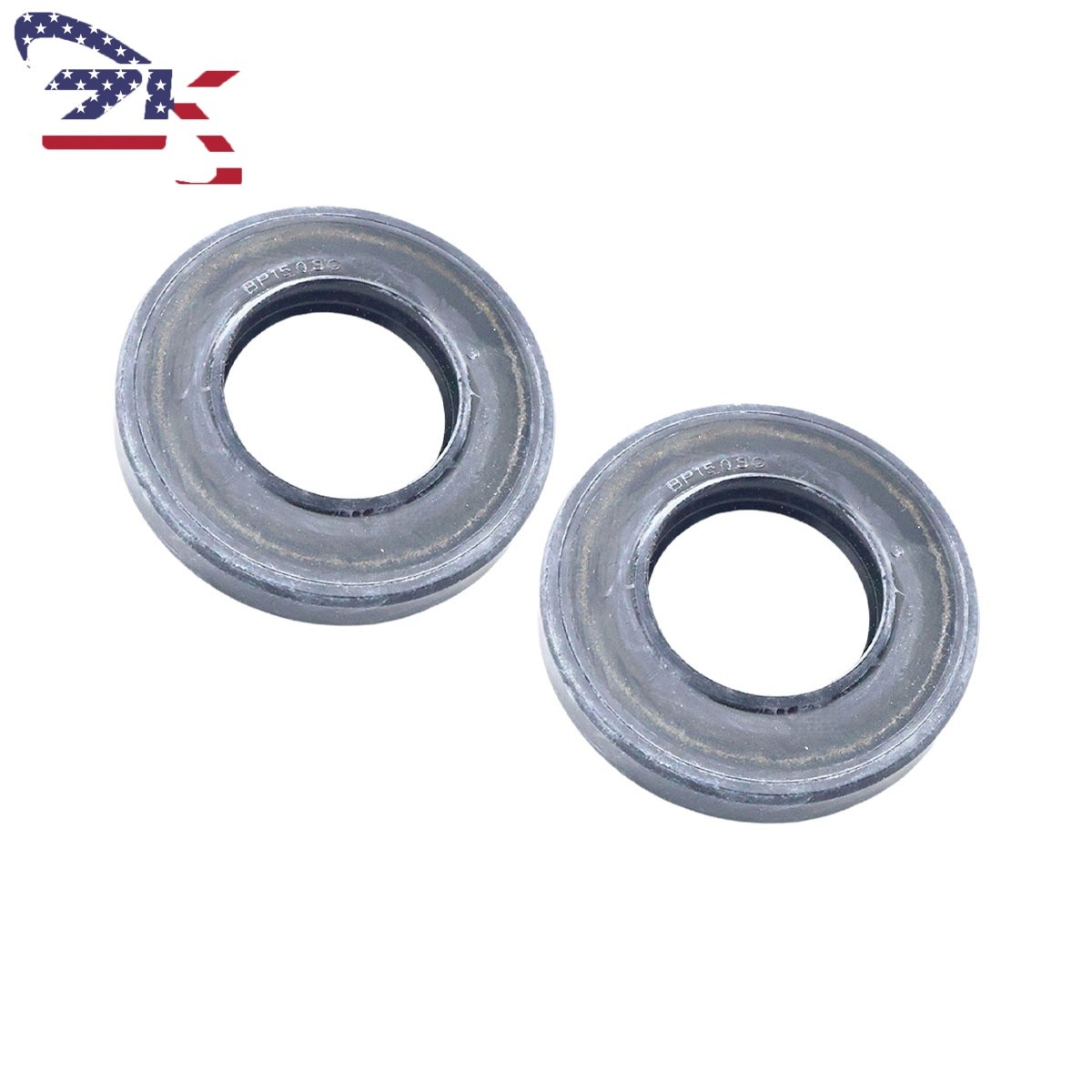 FOR skeleton oil seal BP1503G