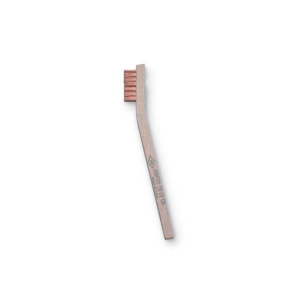 Ampco Safety Tools W-671A Combination Wrench, Sae, 1In Size