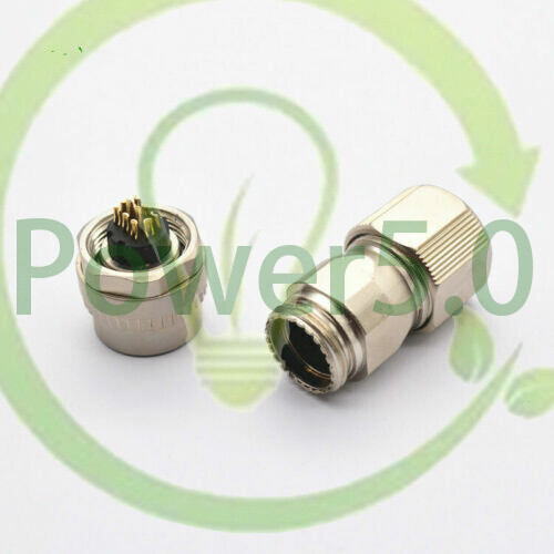 1PCs CM10-SP10S-M MITSUBISHI Yaskawa servo motor encoder Fast shipping~