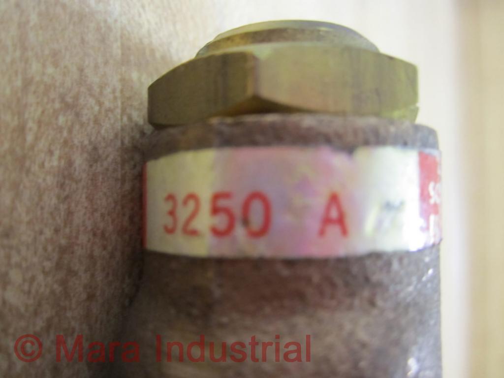 Schrader Bellows 3250 A Flow Control Valve (Pack of 3)