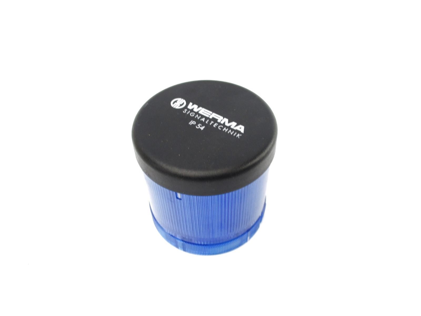 WERMA IP54 NSNP