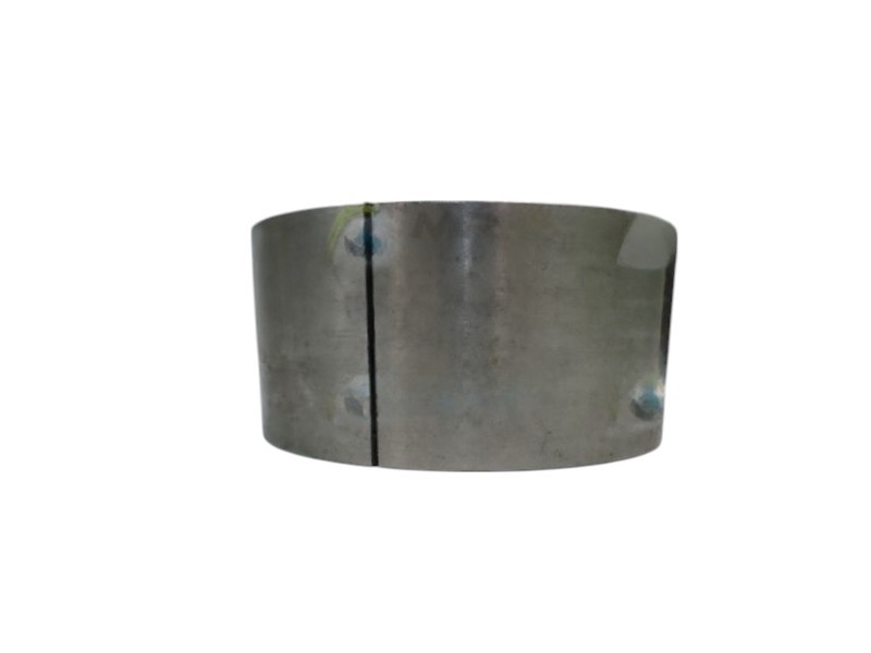 DODGE 3020 TAPER LOCK BUSHING 3-1/4″ NSNP