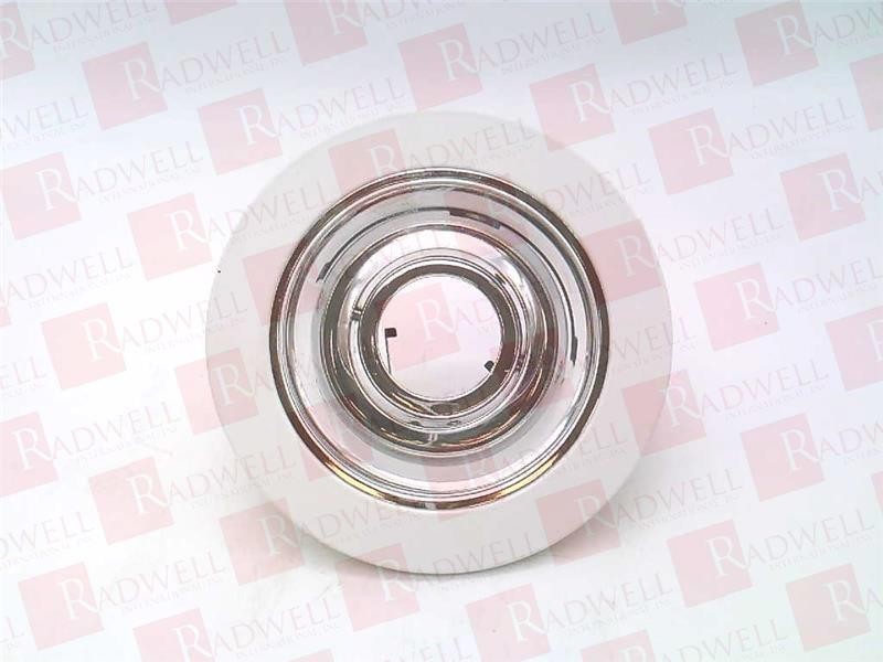 ELITE LIGHTING B1402-CL-WH / B1402CLWH (NEW IN BOX)
