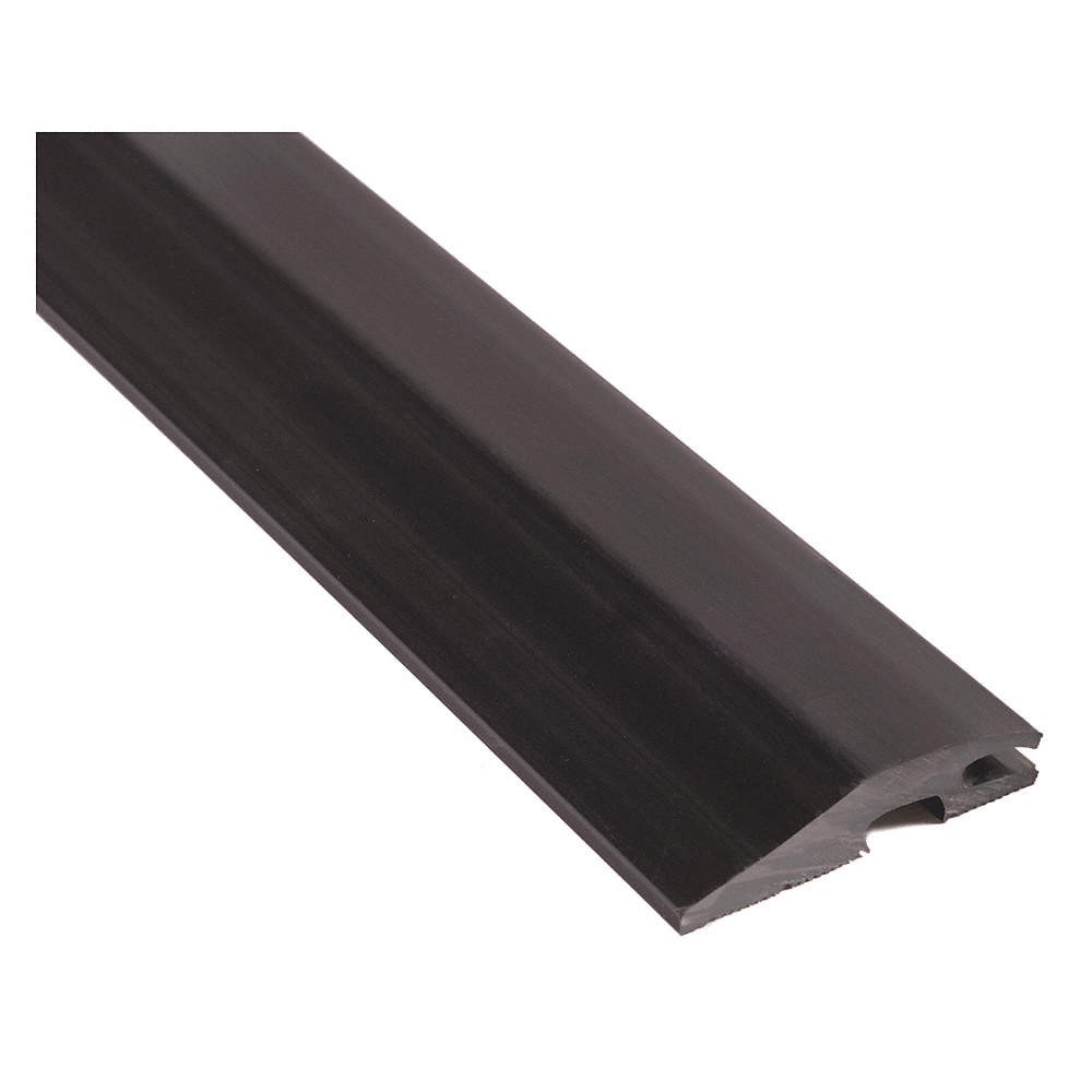 NATIONAL GUARD 398-36 Saddle Threshold,36in.L,Smooth,3-1/2in.W 45AD27
