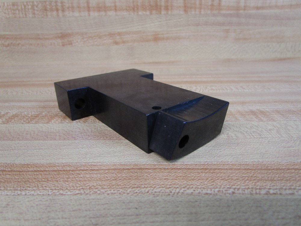 AMT Precision Parts R04865-31-04 Tooling R048653104