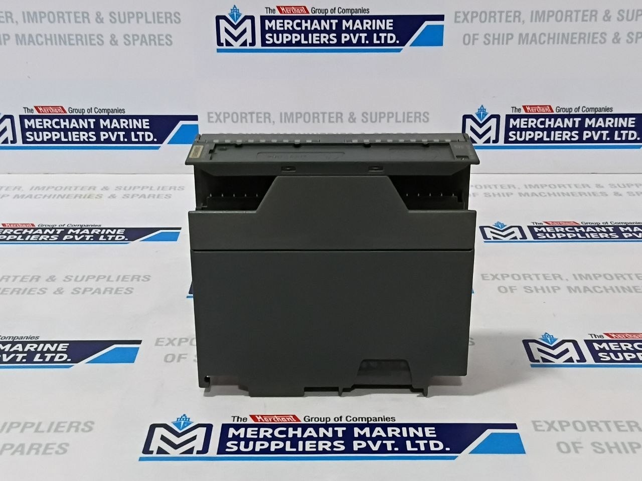 Siemens 6ES7 322-1BH01-0AA0 Simatic S7 Digital Output Module