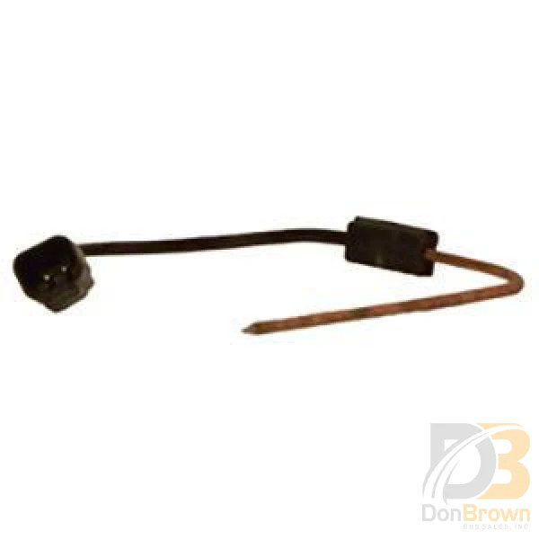 Evaporator Sensor 2199091 650263