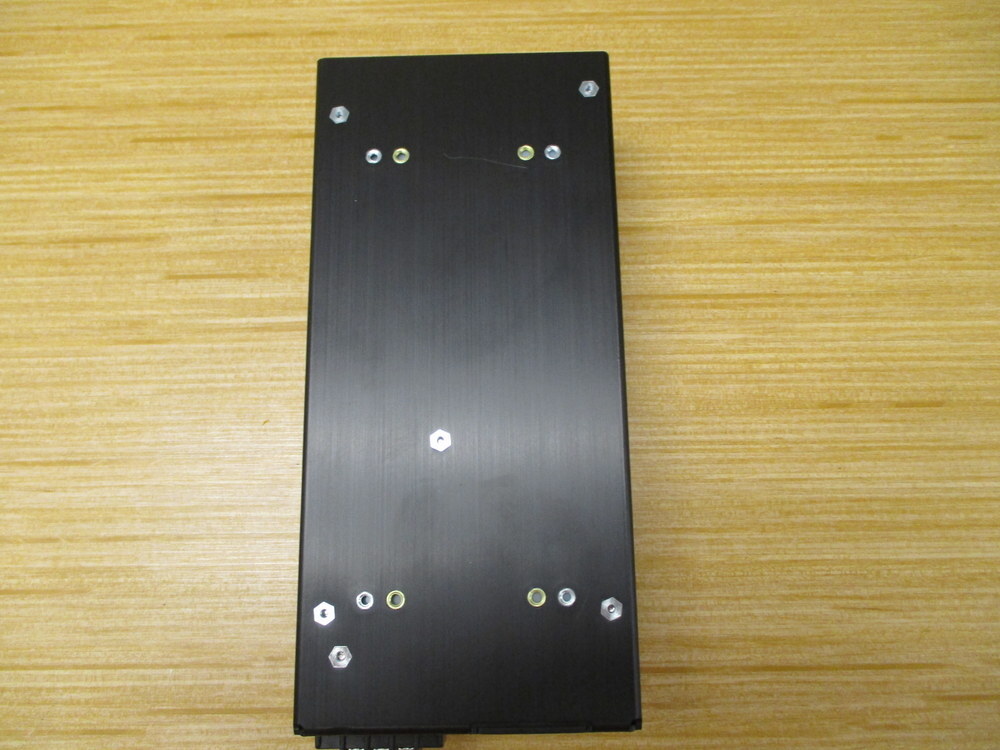XP Power SMC500PS24-C Power Supply SMC500PS24C