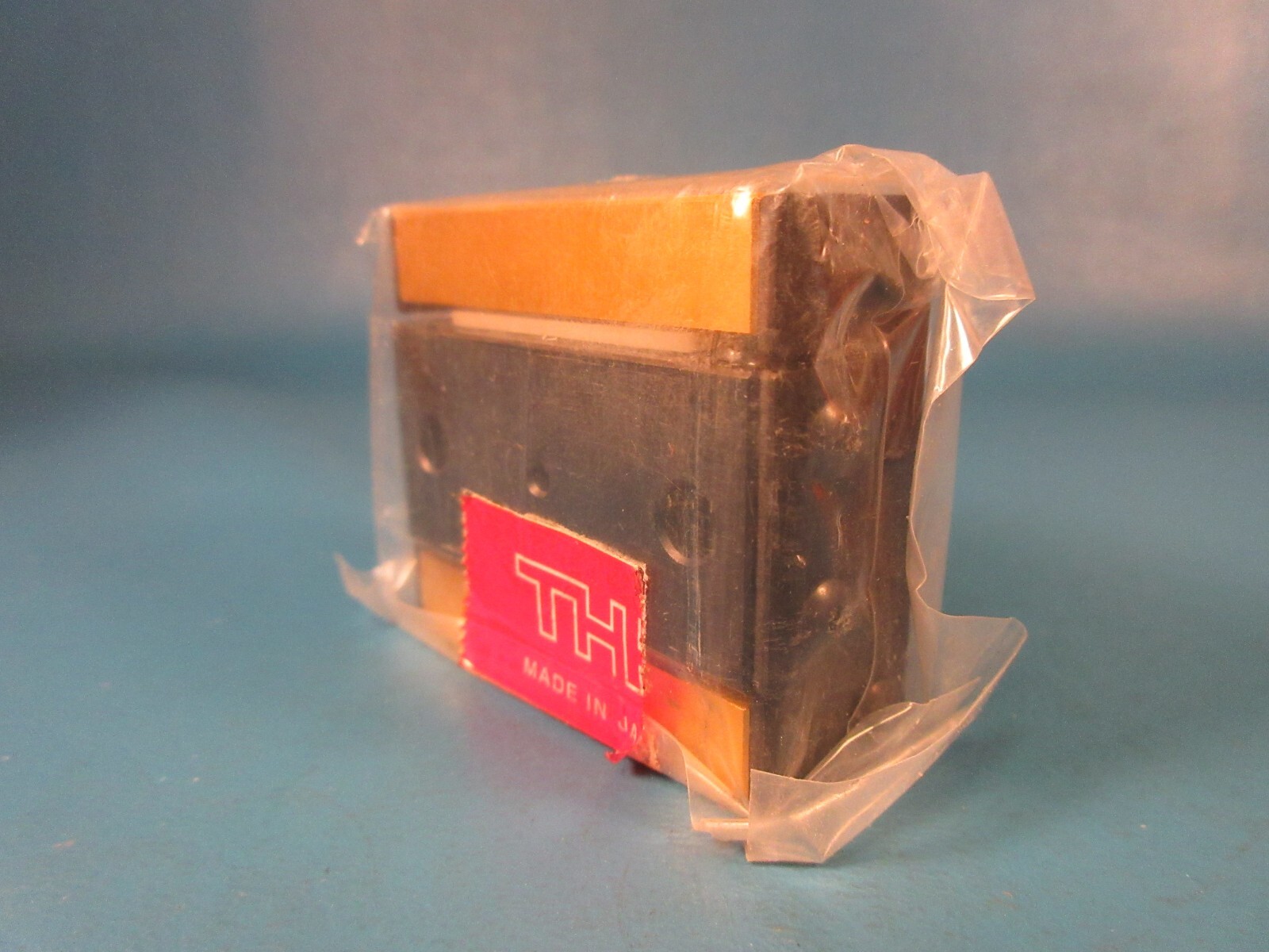 THK LSP 2050, LINEAR Ball Slide Unit, Slider width 44mm, Slider length 53mm