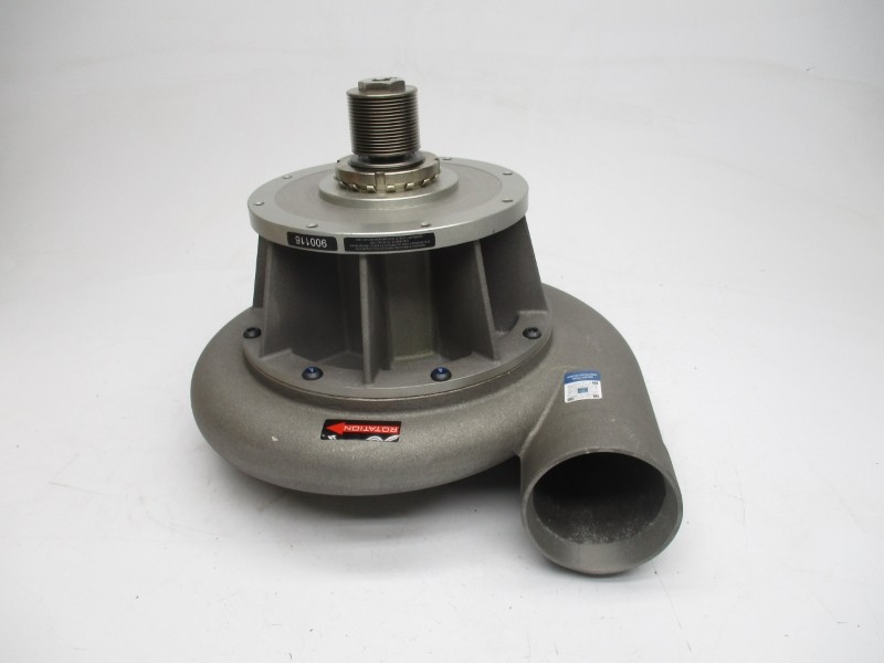 PAXTON 900116 NSMP