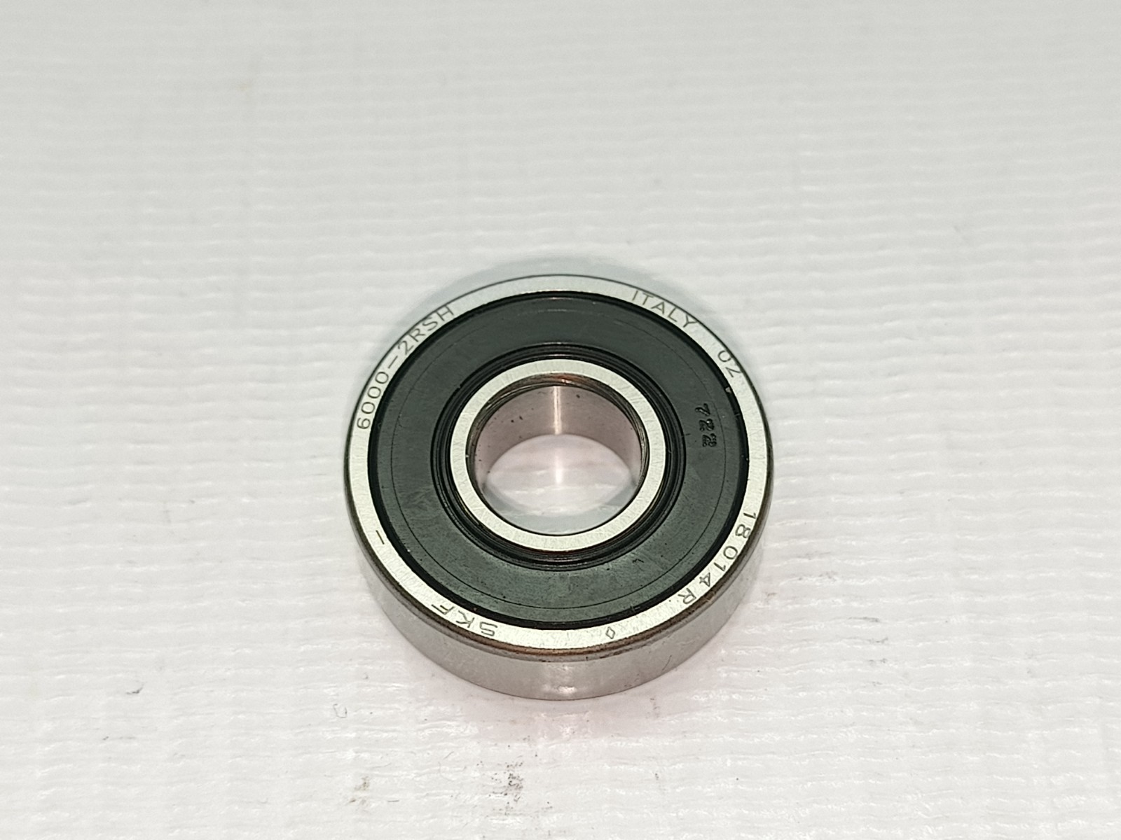 LOT 24 PCS SKF EXPLORER 629 – 2Z BEARING FREE FAST SHIP 30D WARRANTY WORLDWIDE!