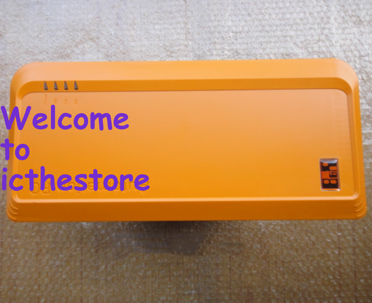 1pc test OK 5PC910.SX02-00 Industrial PC by DHL or Fedex with warranty