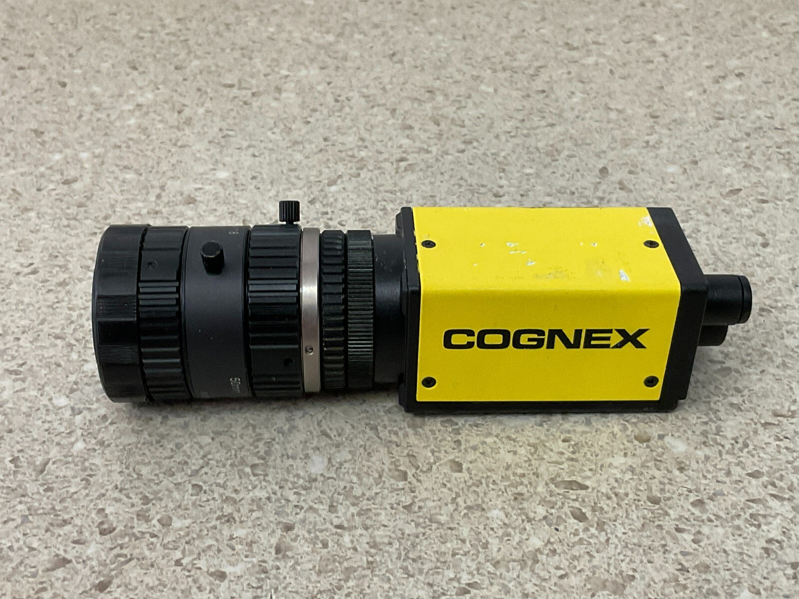 Cognex ISM-1400-11 825-0189-1r e