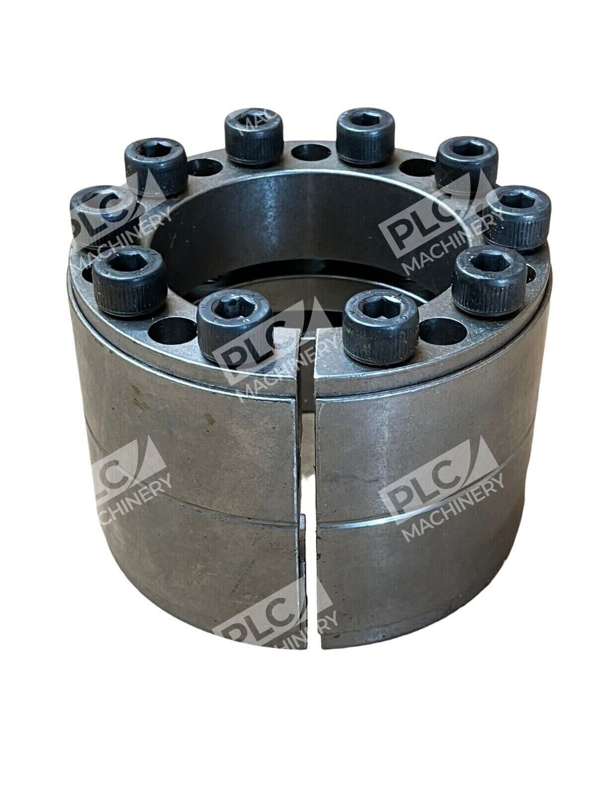 B-Loc B112 2-7/16 Locking Assembly