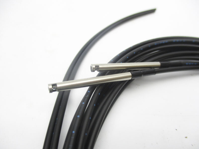 OMRON E32-T14L NSNP