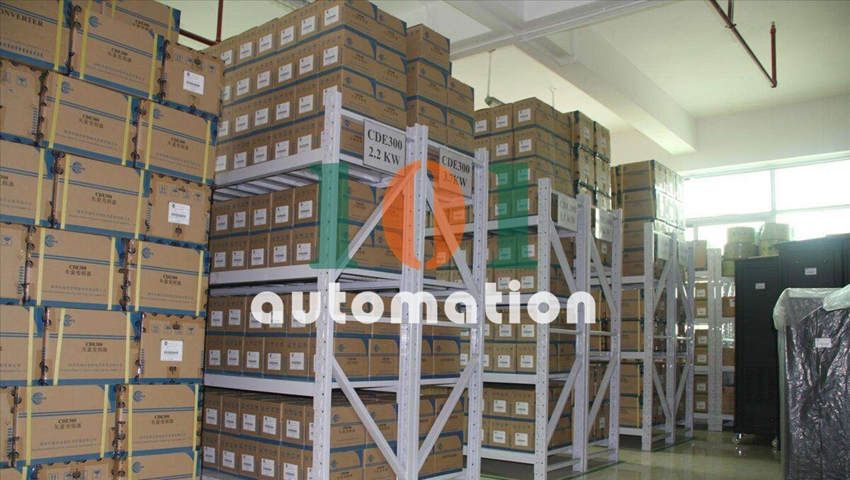 1PCS New For Northman Stacked pressure reducing valve MPR-02P-K-1-30