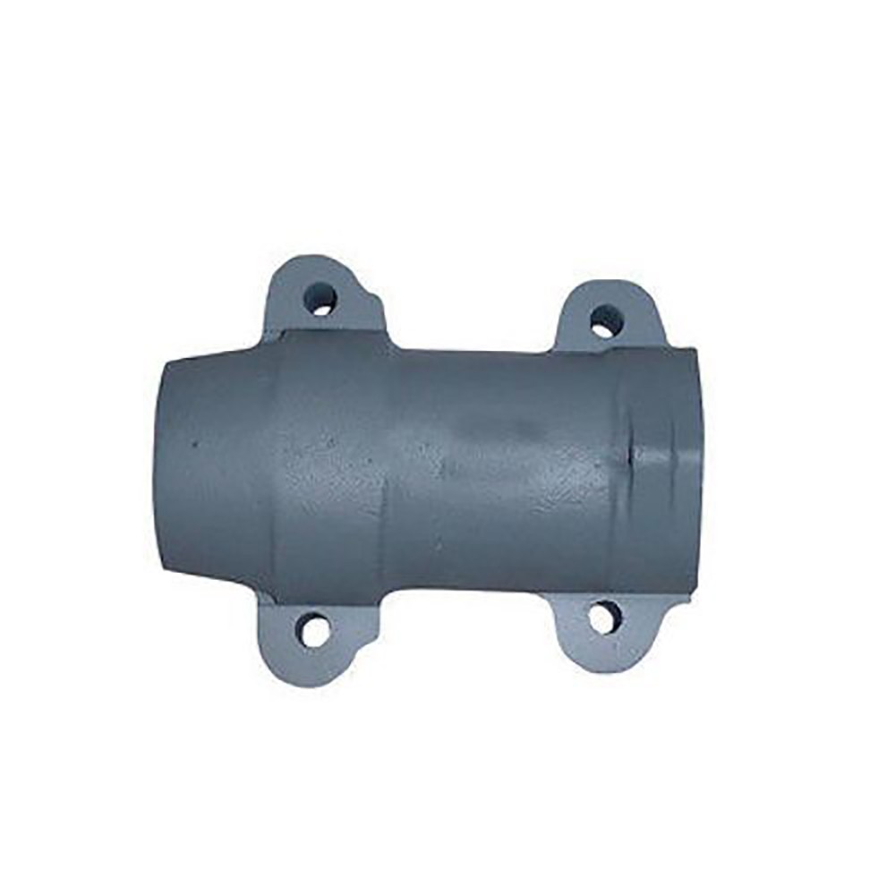 9N510D Hydraulic Lift Cylinder Housing Fits Ford New Holland 2N 8N 9N Tractors