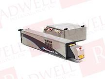 VIDEOJET 3120-IP54 / 3120IP54 (NEW IN BOX)
