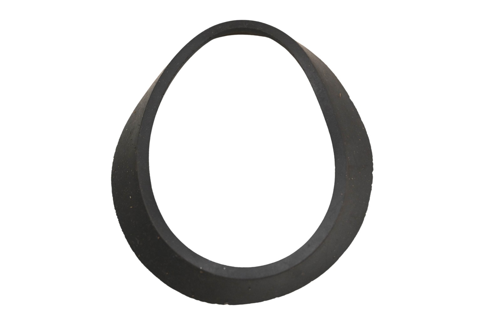 Caterpillar 0919071, 091-9071 Horn Button Seal NOS