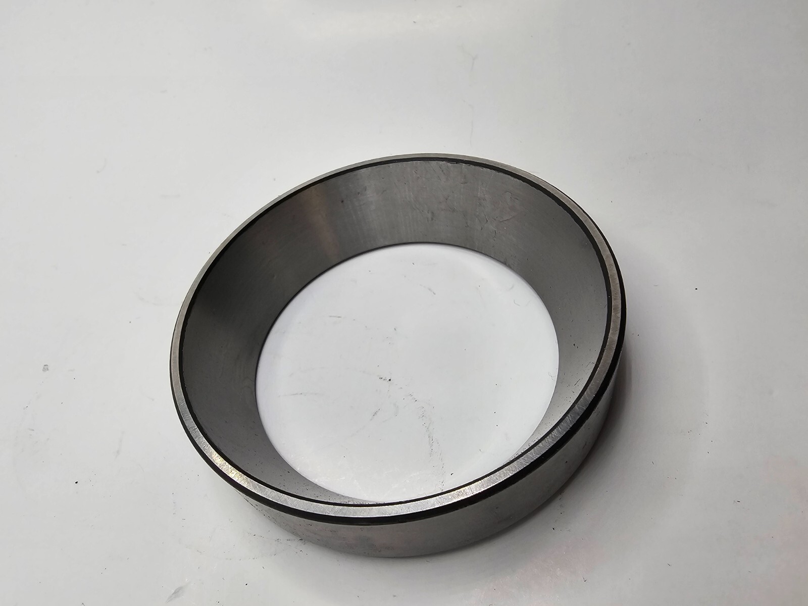 (QTY 5) Pinion Bearing Cup 742G256 fits Power Torque Pro-King