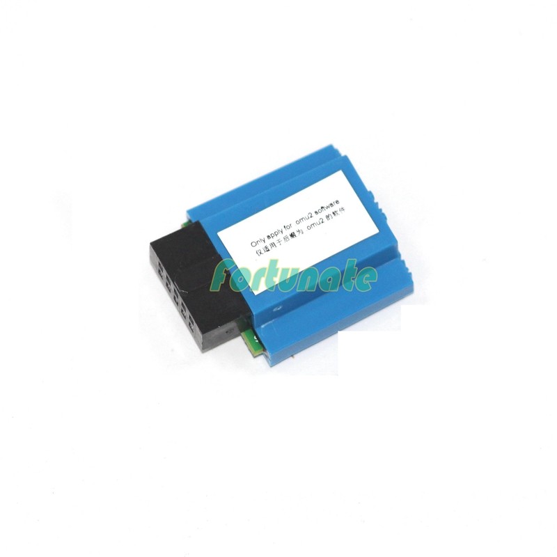 1PC New FOR DCA26800H21 OMU2 Copy Utility Tool Elevator Lift Accessories Parts