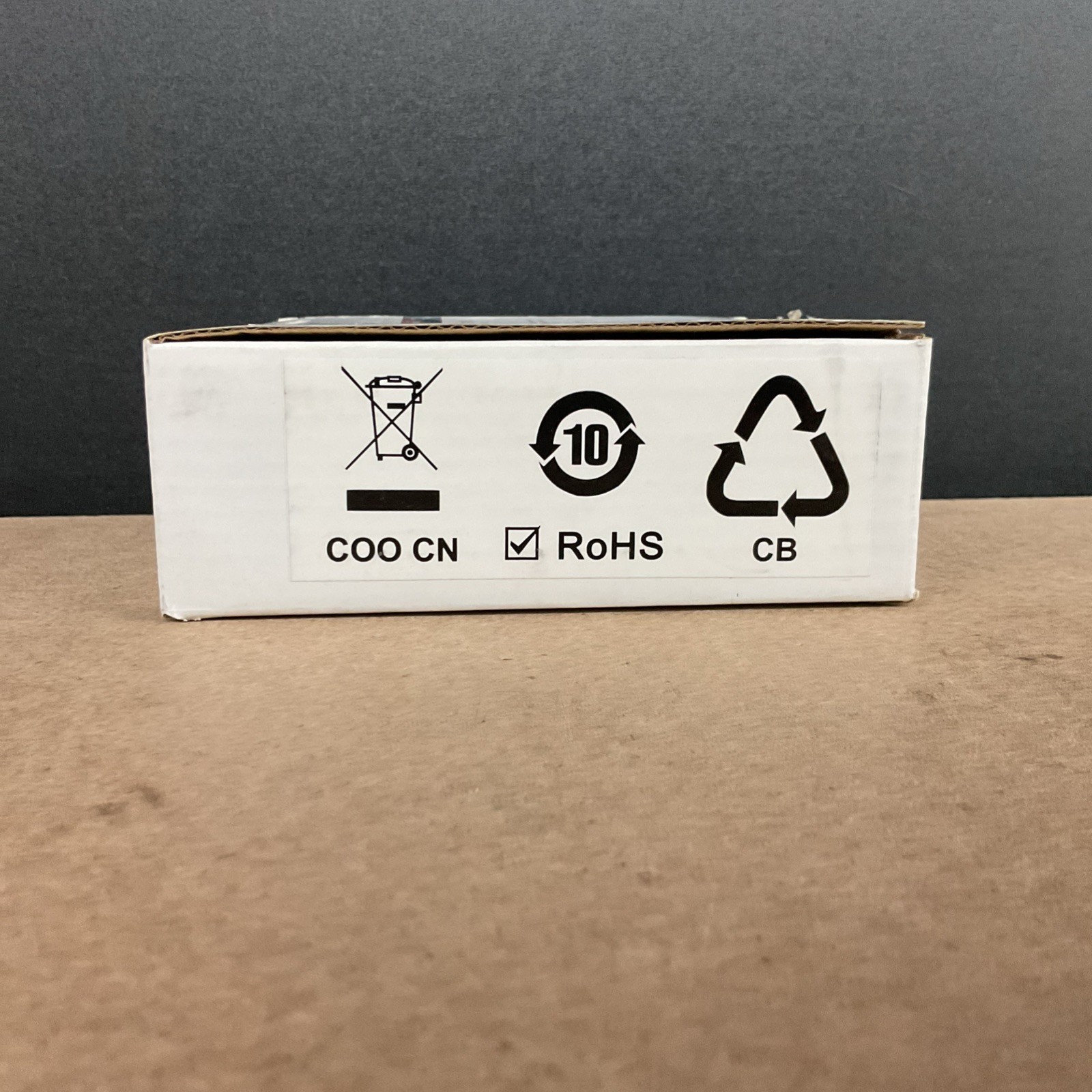 CSR uEnergy Development Kit DK-CSR1010-10169 Bluetooth