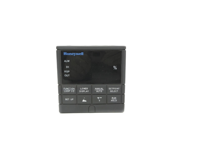 HONEYWELL DC300C-0-000-20-0000-0 90-264VAC NSNP