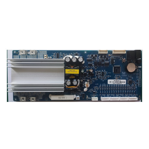 SMARTGEN HP16S100-10 lithium battery protection board