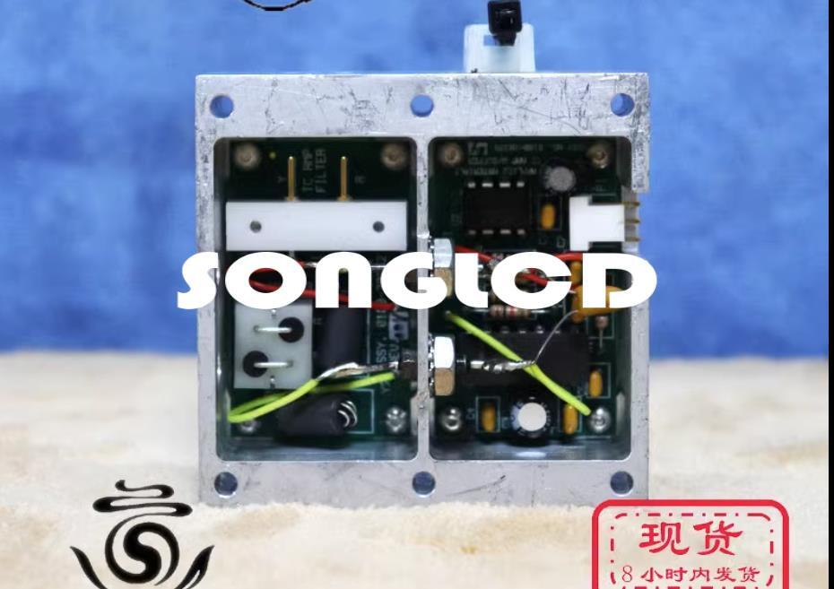 1PCS 0010-21740 0100-01341 90days warranty via DHL or FedEx