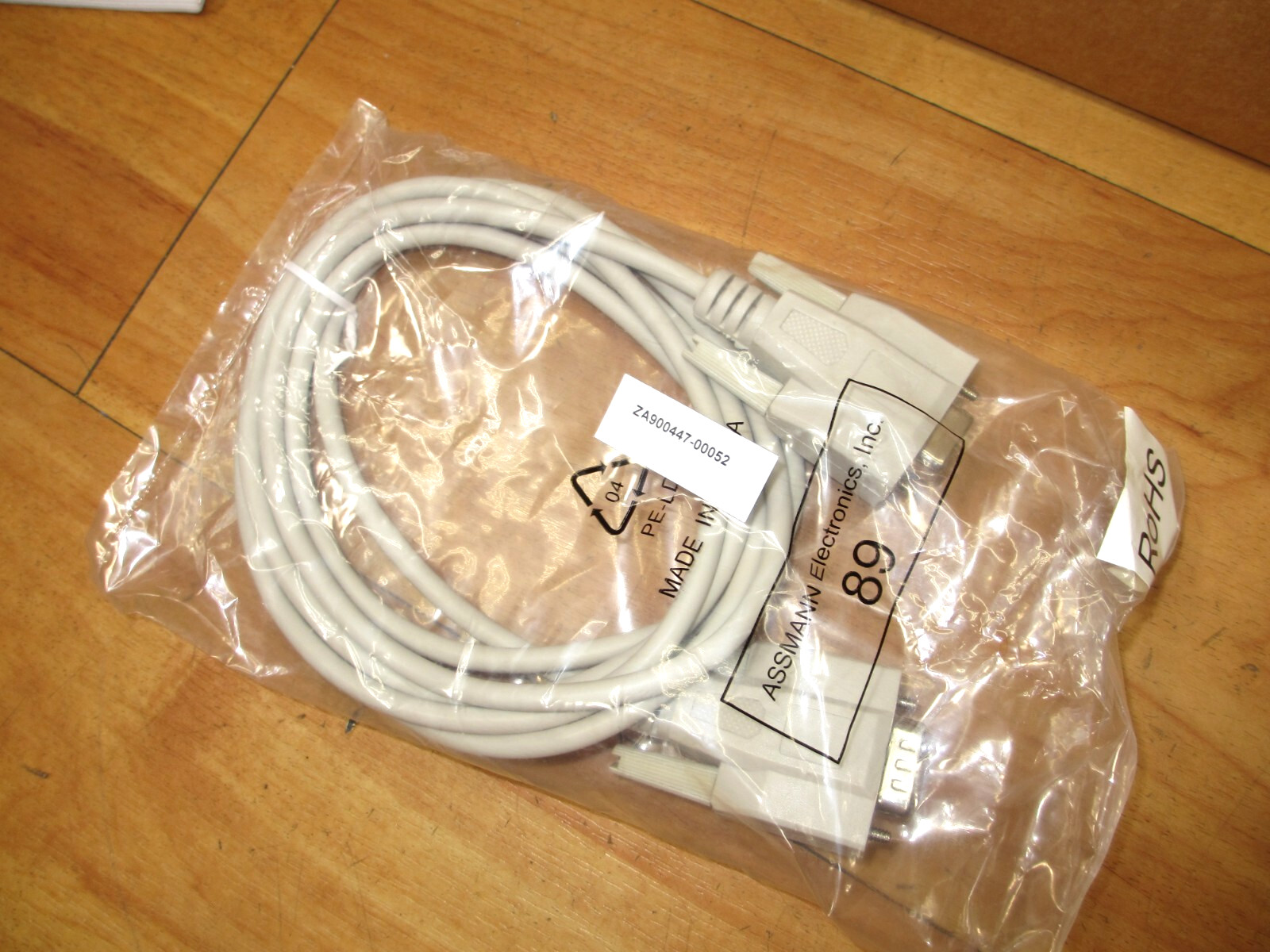 Meriam MFT4010-11-1-01 *NEW* HART Calibrator MFT4010