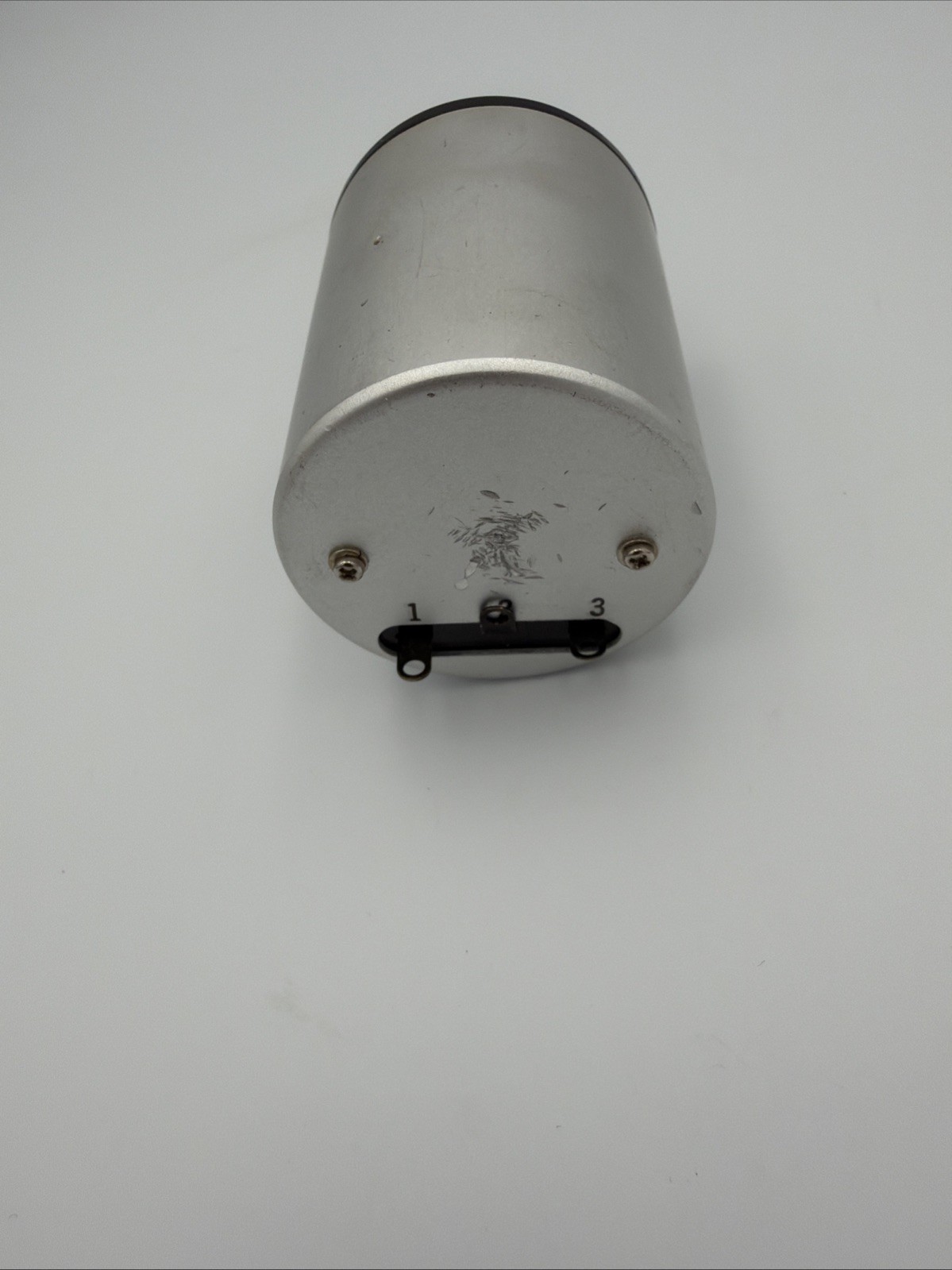 ETI SYSTEMS MR46B-10-10K POTENTIONMETER