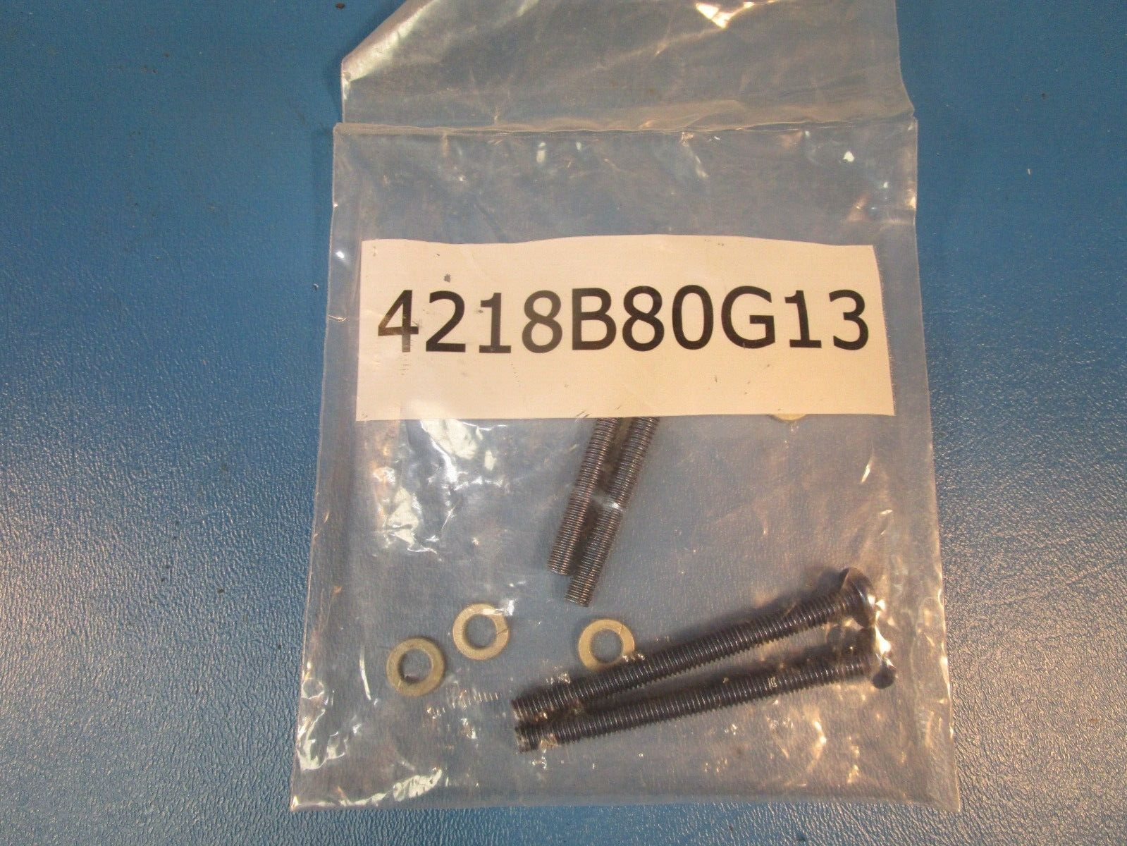 Eaton HJW3250V Molded Case Breaker HJW 3 Pole, 250A 690V 50/60Hz