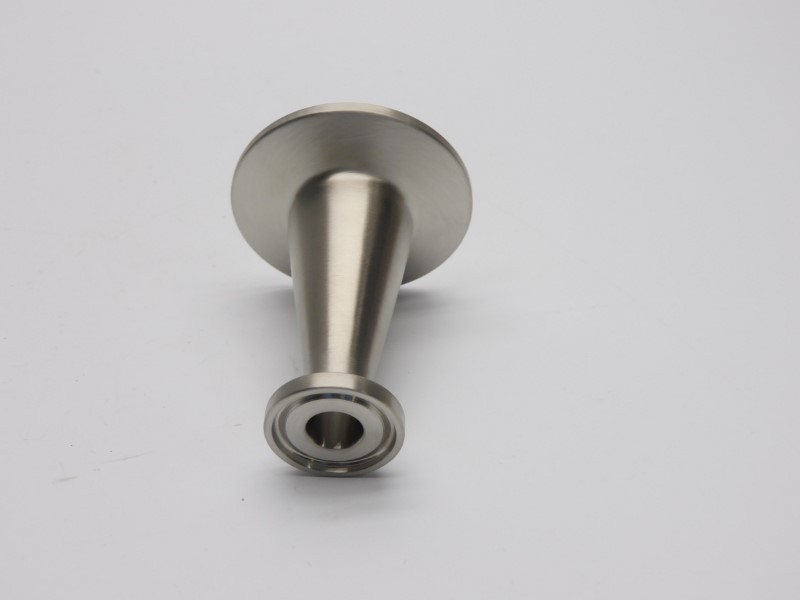 ADVANCE 56137-439 A31-14MPSF1 1″X1/2″ NSMP